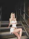 maria_domark Altpins Profile Picture