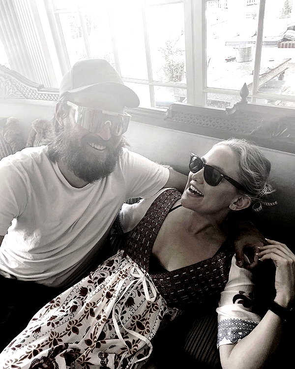 katehudson instagram image archive image