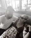 katehudson Altpins Profile Picture