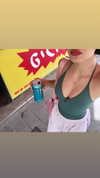 elianachetrit Altpins Profile Picture