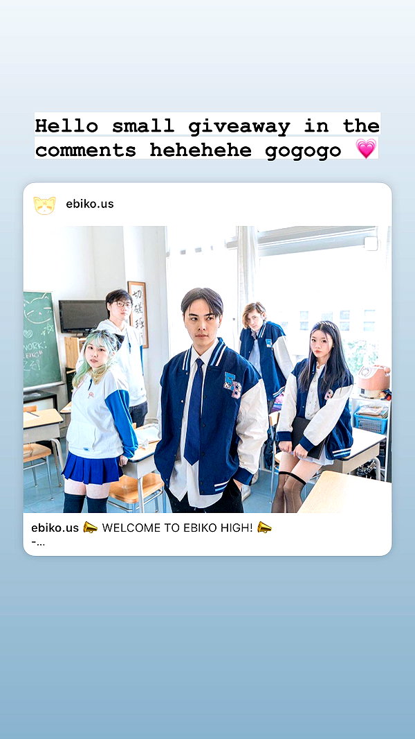 igumdrop instagram image archive image