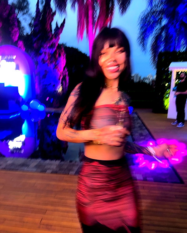 snitchery instagram image archive image