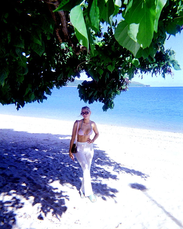 sophadophaa_ instagram image archive image