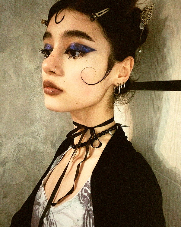 utochkavtapkah instagram image archive image