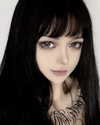 marilyn_damaged Altpins Profile Picture