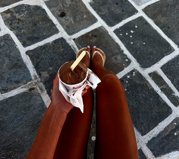 nataliesole instagram image archive image