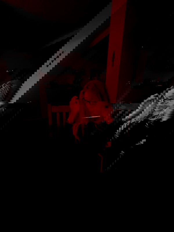 kitty.elliss kitty.elliss archive image