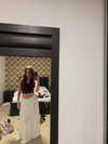 nicole.shpo Altpins Profile Picture