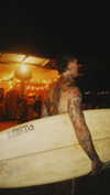 pia__kim Altpins Profile Picture