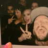 adele Altpins Profile Picture