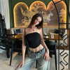 shpaakova Altpins Profile Picture