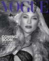 katehudson Altpins Profile Picture