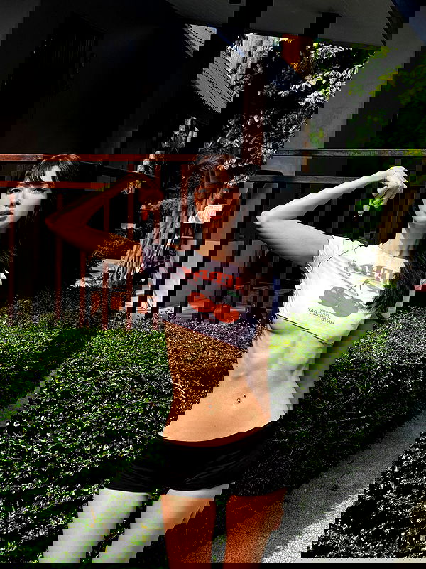 hanna_ky hanna_ky archive image