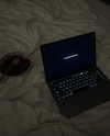 veroni22ka Altpins Profile Picture