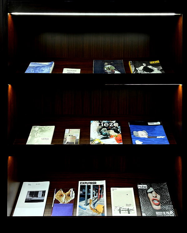 yemada instagram image archive image