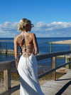 b6ylexx Altpins Profile Picture
