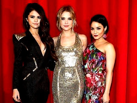 ashleybenson instagram image archive image