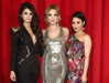 ashleybenson Altpins Profile Picture
