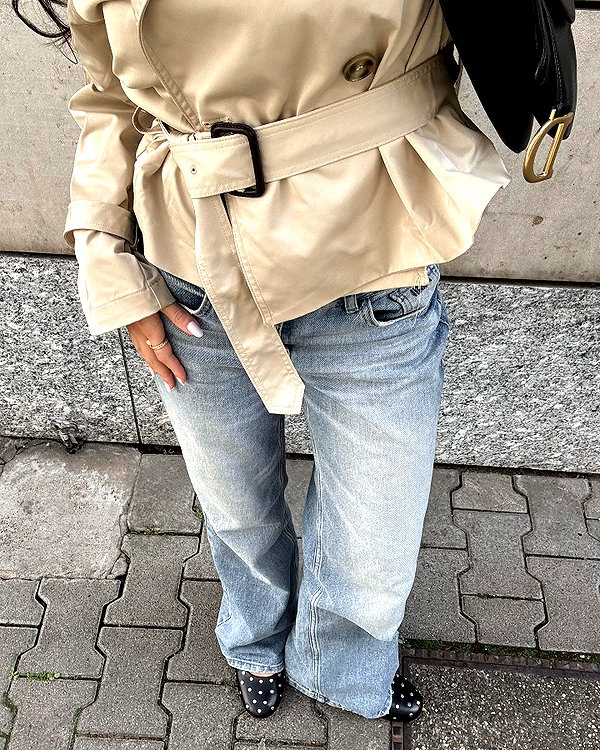 zoeliss instagram image archive image