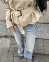 zoeliss Altpins Profile Picture