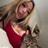 cellow111 Altpins Profile Picture