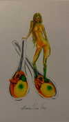 leonanaomii Altpins Profile Picture