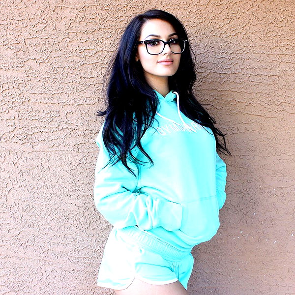 sssniperwolf instagram image archive image
