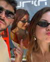 roni_ackerman Altpins Profile Picture