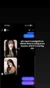 killingtsuki Altpins Profile Picture