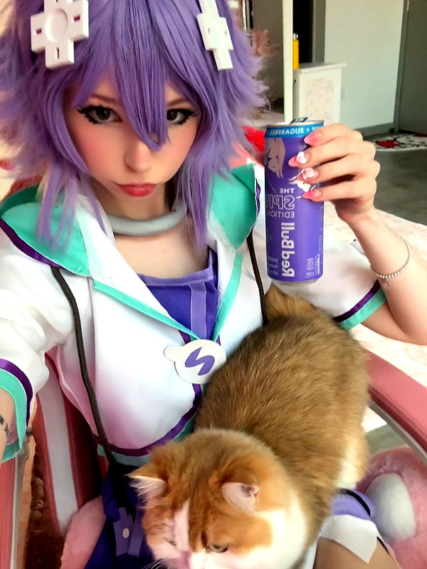 mennyaah instagram image archive image