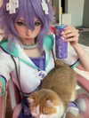 mennyaah Altpins Profile Picture