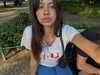 marlene_808 Altpins Profile Picture