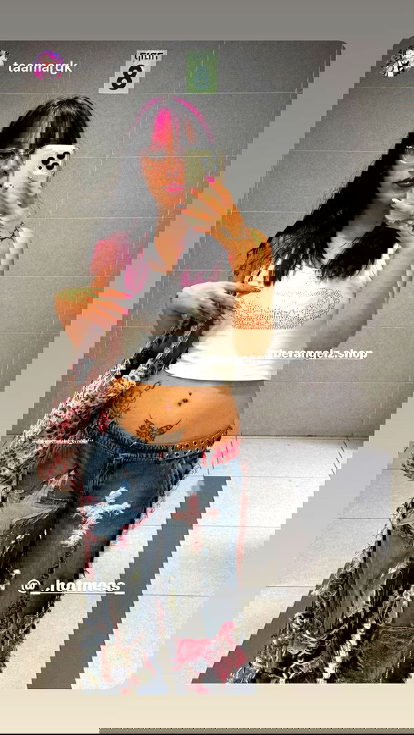 cyberangelz.shop image ~ Altpins