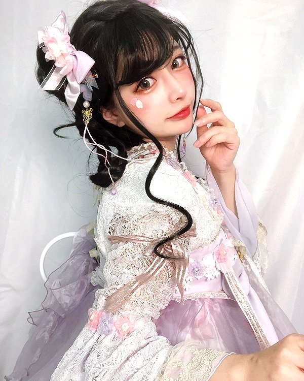 erokochiba instagram image archive image