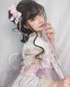 erokochiba Altpins Profile Picture