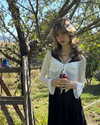 f4iryybl00d Altpins Profile Picture