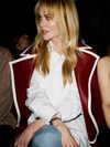 nicolekidman Altpins Profile Picture