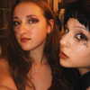 mal1nk0vich Altpins Profile Picture