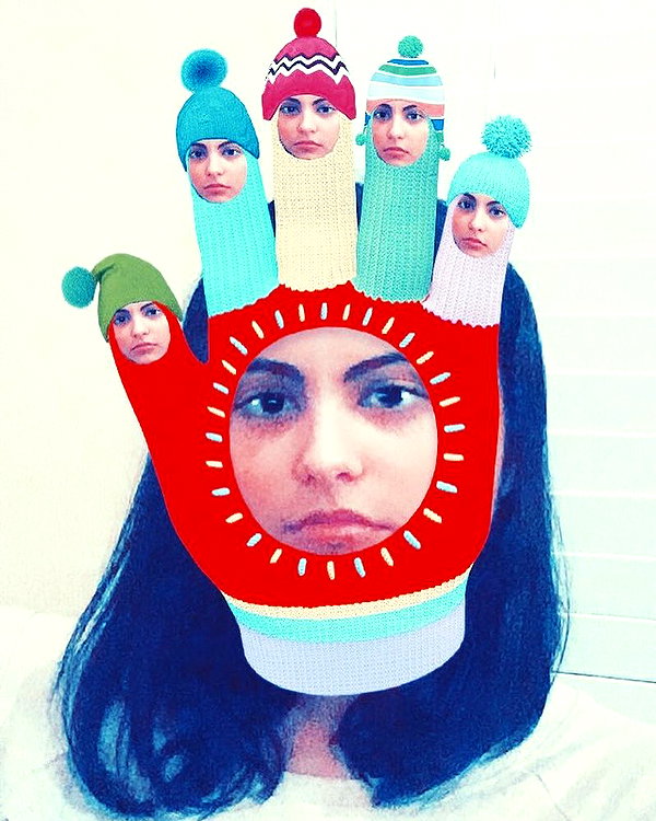 camimendes instagram image archive image