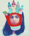camimendes Altpins Profile Picture