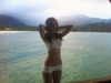 cialikechia Altpins Profile Picture