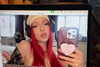 pizza4alice Altpins Profile Picture