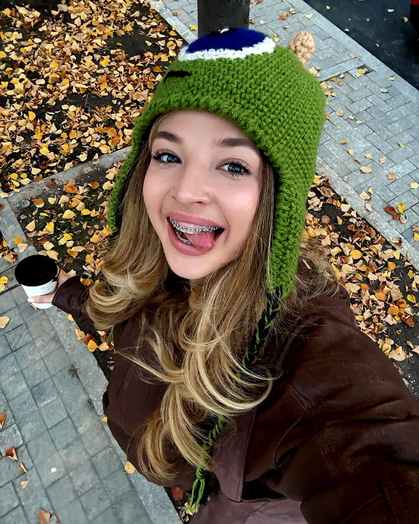 pokrov90 instagram image archive image