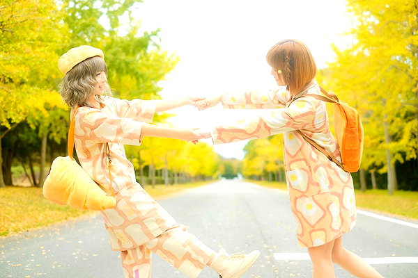 nanasemeron instagram image archive image