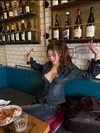 fair_mua Altpins Profile Picture