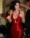 kyliejenner Altpins Profile Picture