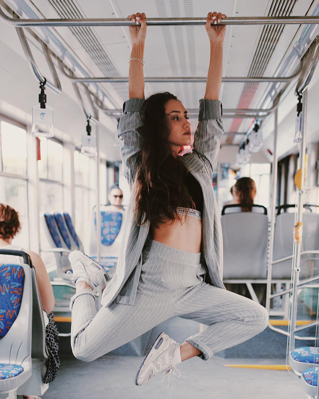 kkulakovaa instagram image archive image