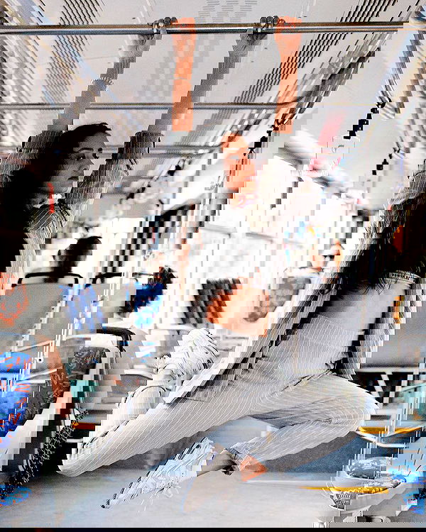 kkulakovaa image ~ Altpins