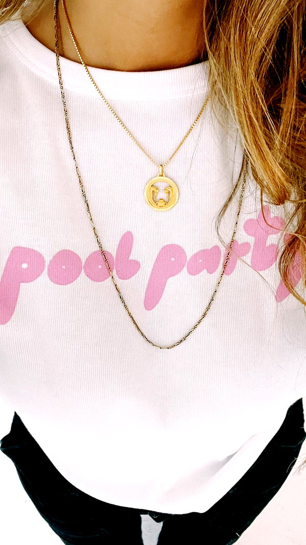 pia__kim archive image