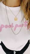 pia__kim Altpins Profile Picture